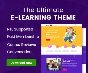 Selling Online Courses