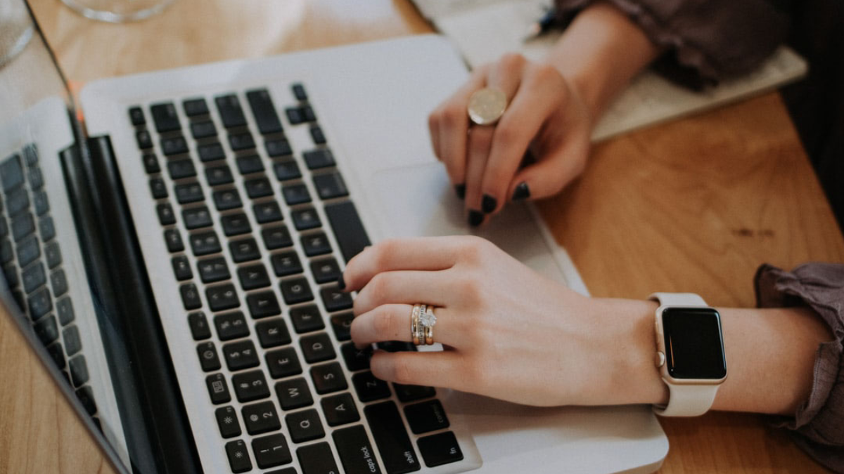 Best Marketplace Solutions
