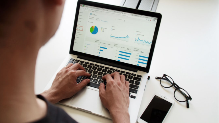 How To Earn Revenue