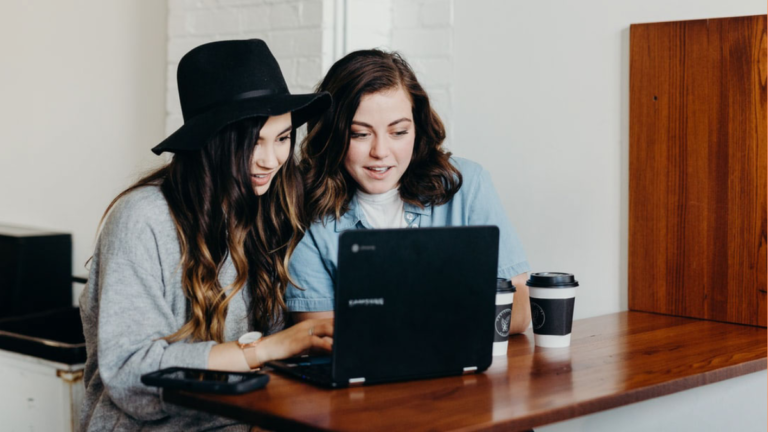 Advantages of Learning Management system