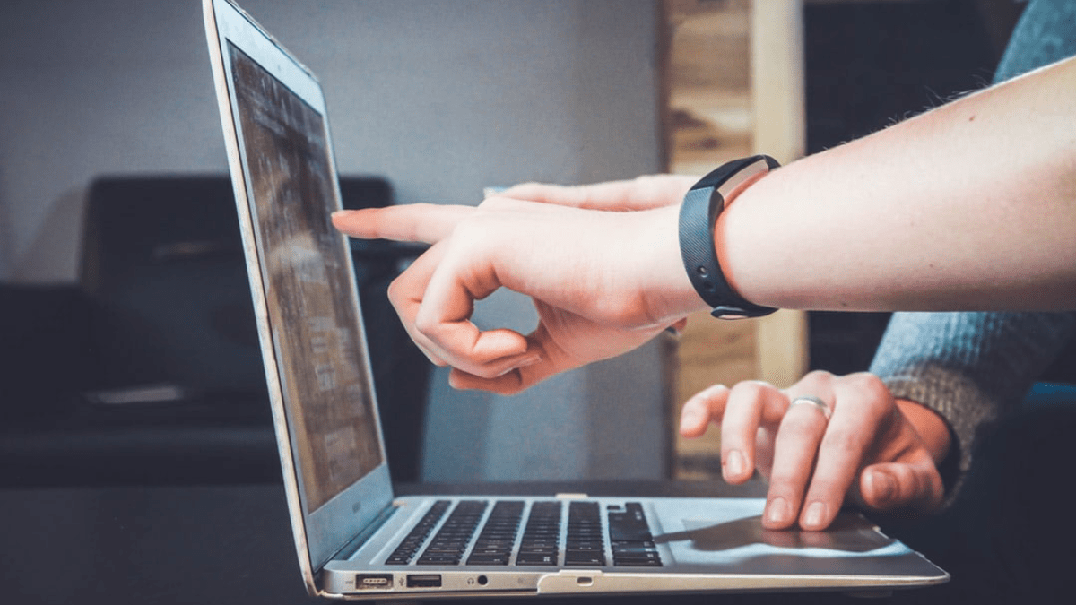 Marketing-Strategy-For-Selling-Online