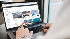 Multivendor Marketplace Mistakes