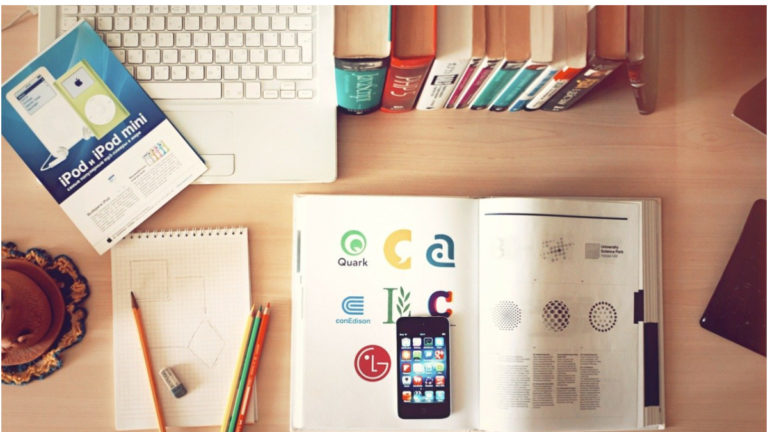 Online Teaching Software