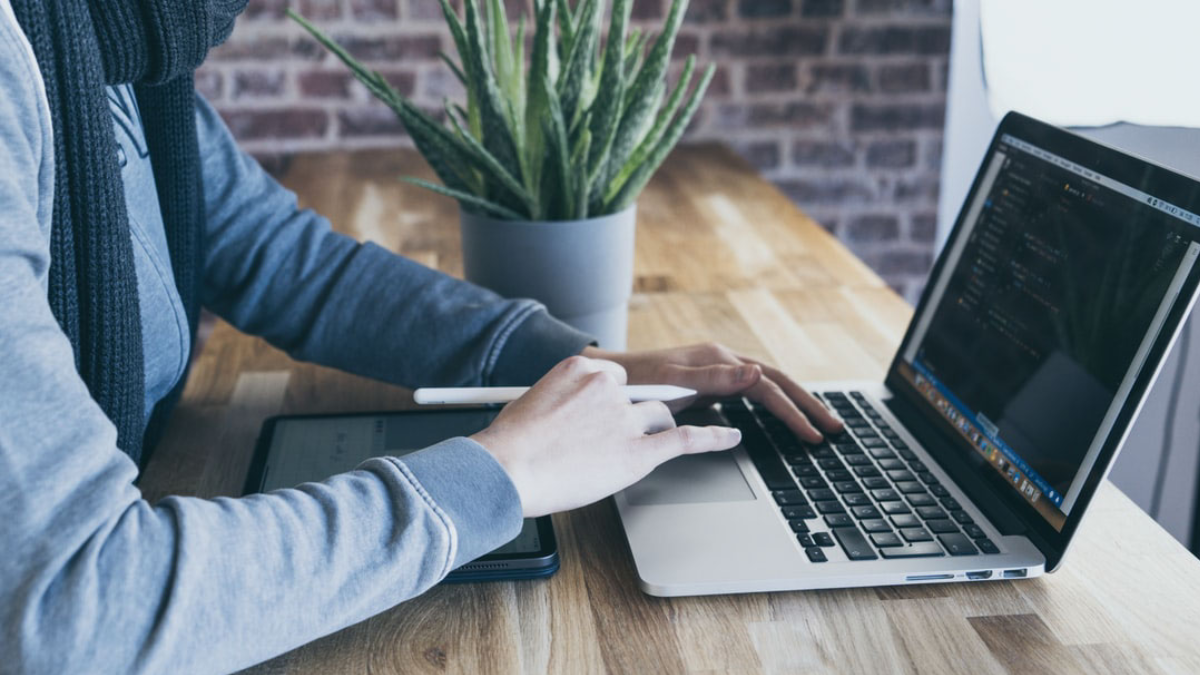 WordPress eCommerce Hosting