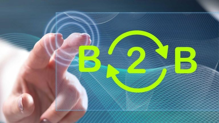 Leads For Your WordPress Website 
