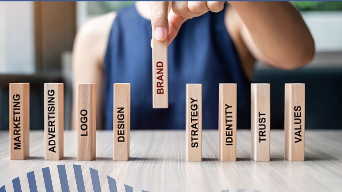 branding- Supply Chain Management