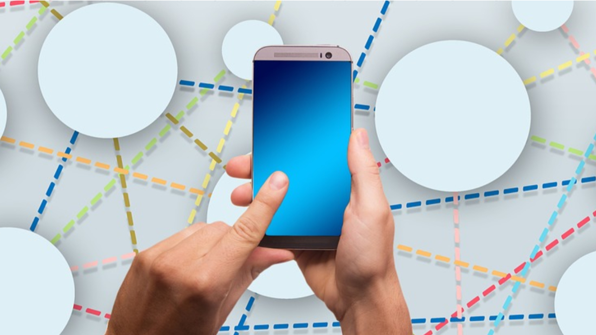 mobile designs