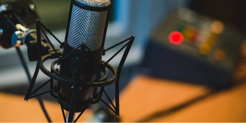 Marketing Strategy For Selling Online Courses