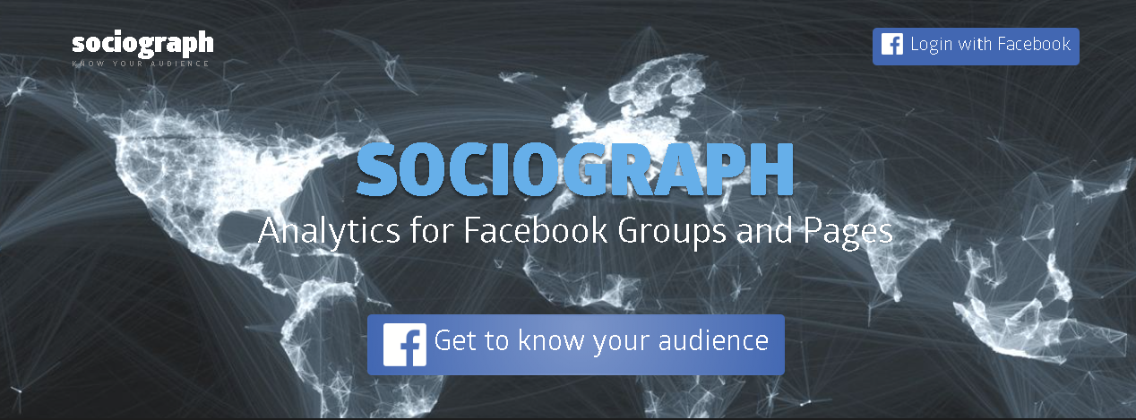 sociograph
