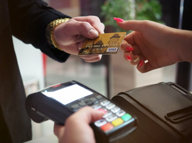 transaction fee