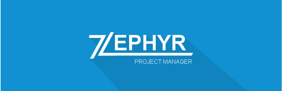 zephyr