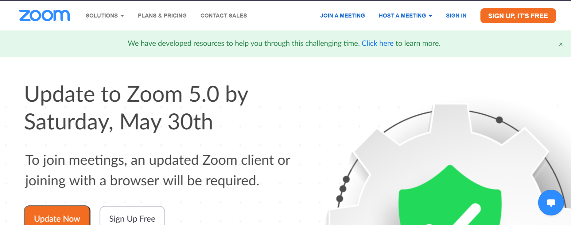 zoom