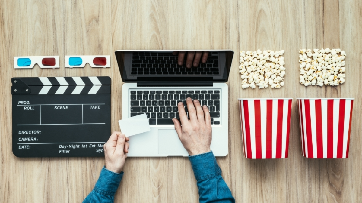 WooCommerce Abandoned Cart Plugins