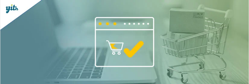 YITH WooCommerce Recover Abandoned Cart