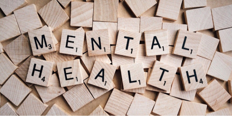 mental health