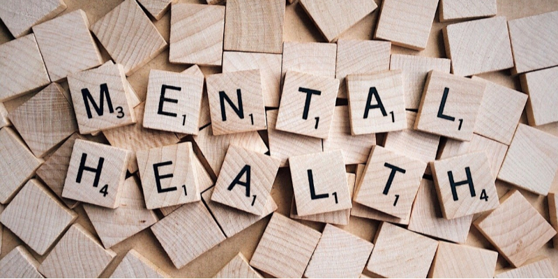 mental health