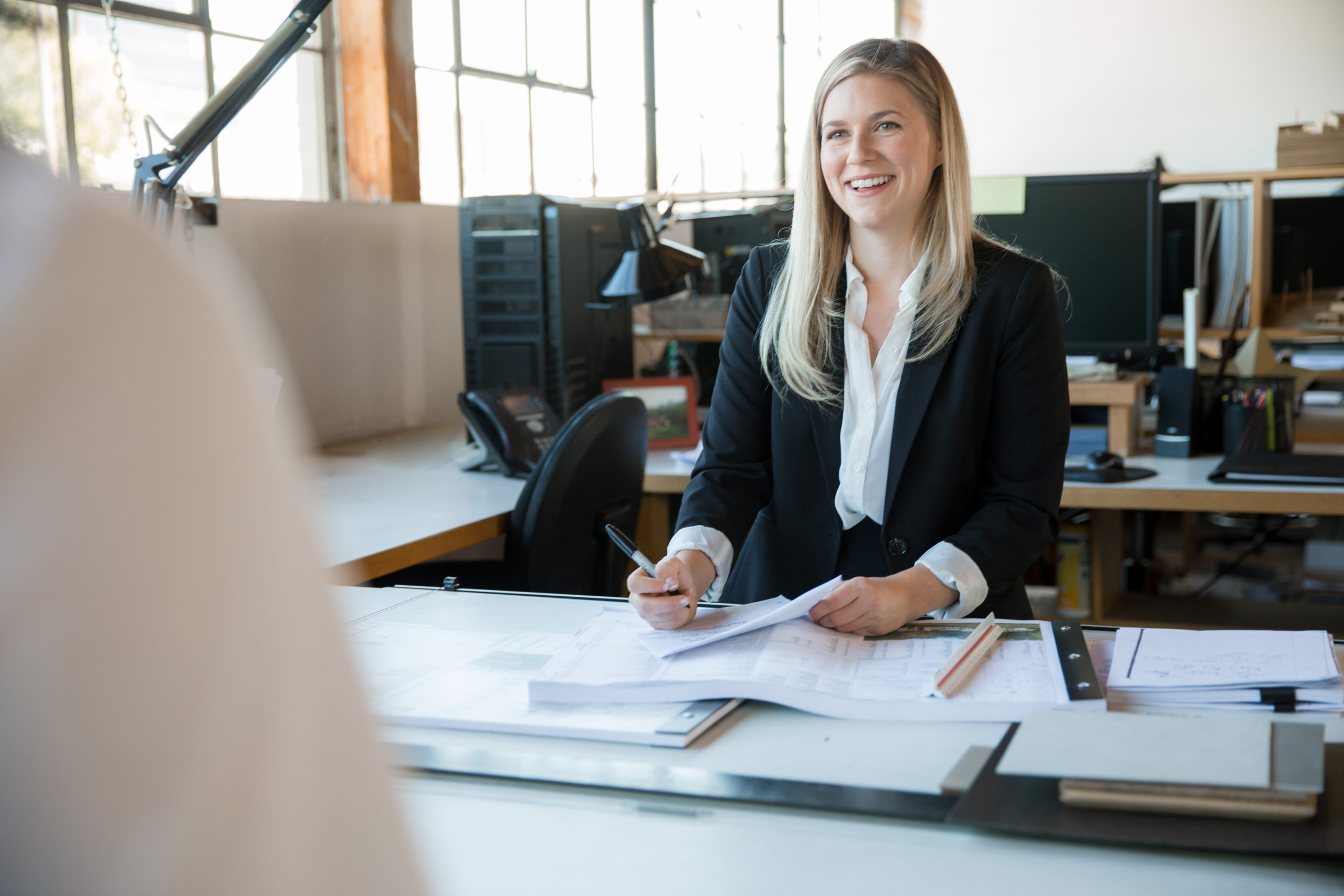Design SEO for Lawyers