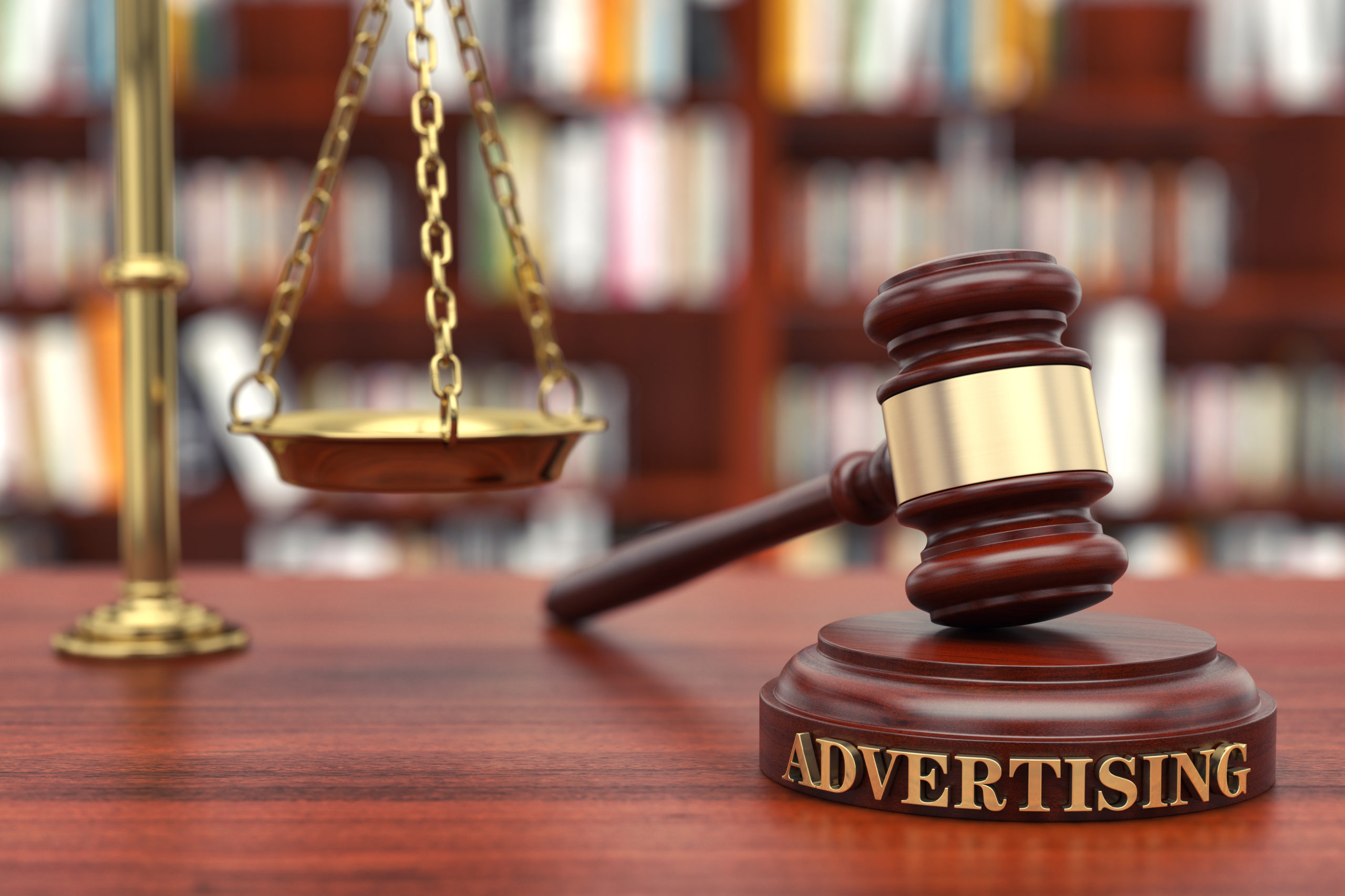 Design SEO for Lawyers