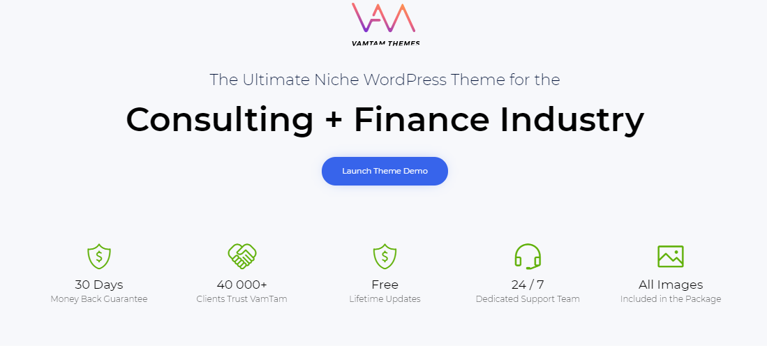elementor complete website templates