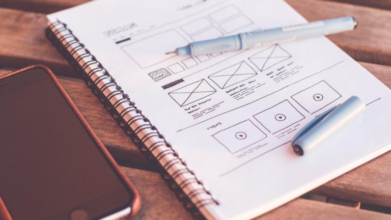 Elementor WordPress themes