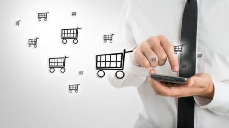 WooCommerce vs EDD