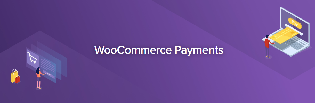 WooCommerce Payment Gateway