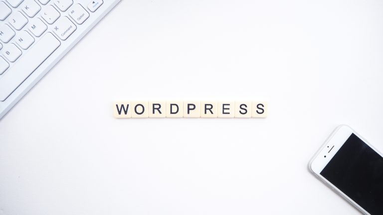 WordPress Plugins to Create Content