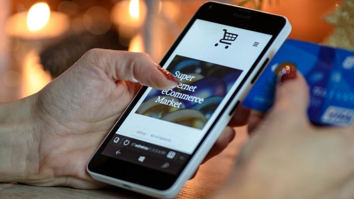 WooCommerce Service Marketplace