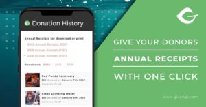 Unique Fundraising Ideas