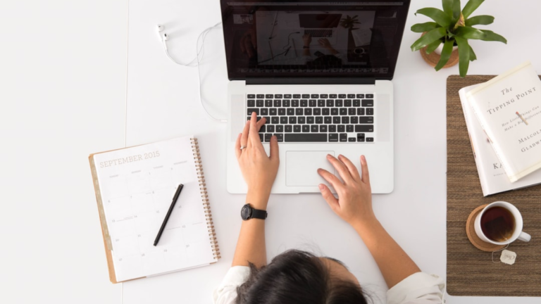 Best Call To Action (CTA) Plugins