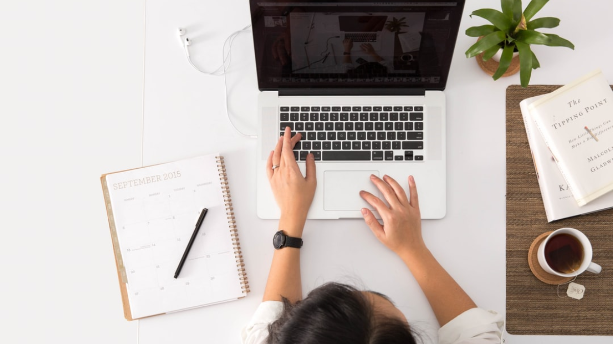 Best Call To Action (CTA) Plugins