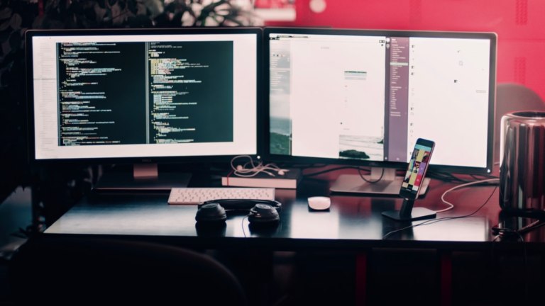 Best WordPress Database Plugins