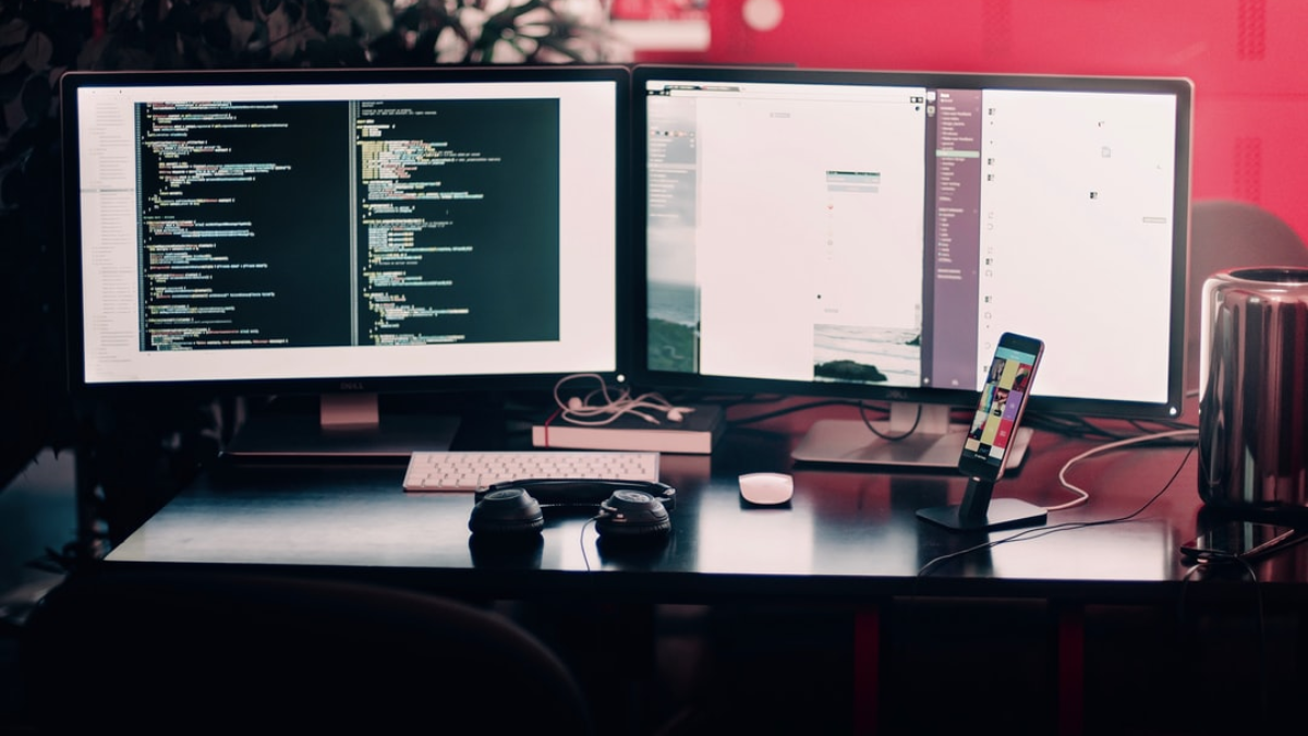 Best WordPress Database Plugins