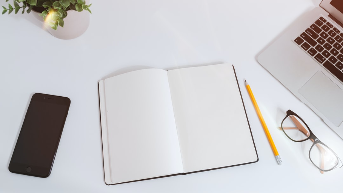 Best WordPress Multi-Author Management Plugins