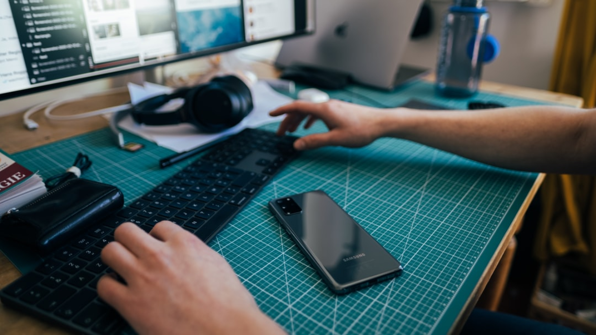 Best WordPress Review Plugins
