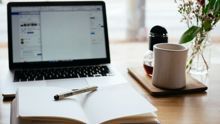 Booking WordPress Themes