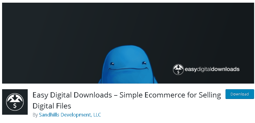WordPress Shopping Cart Plugins