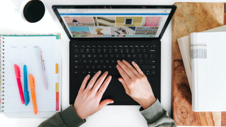 Free WordPress News Themes