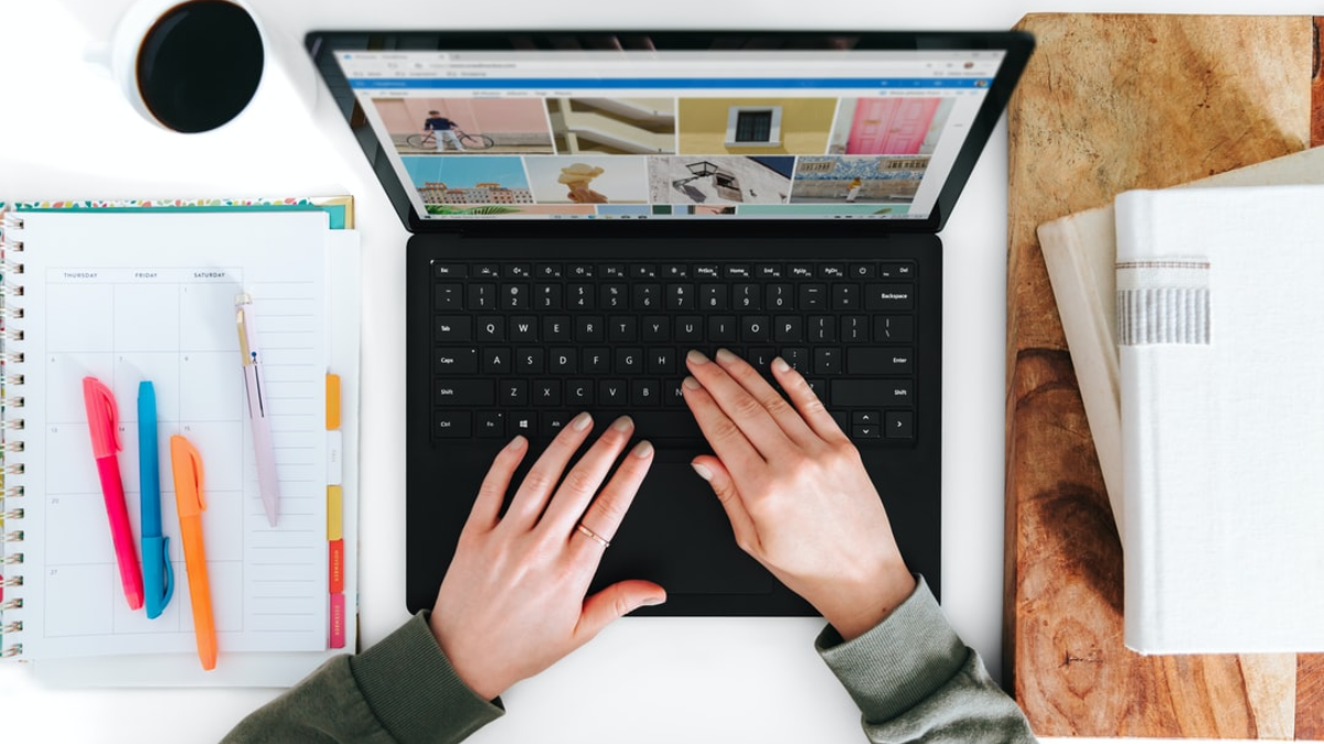 Free WordPress News Themes