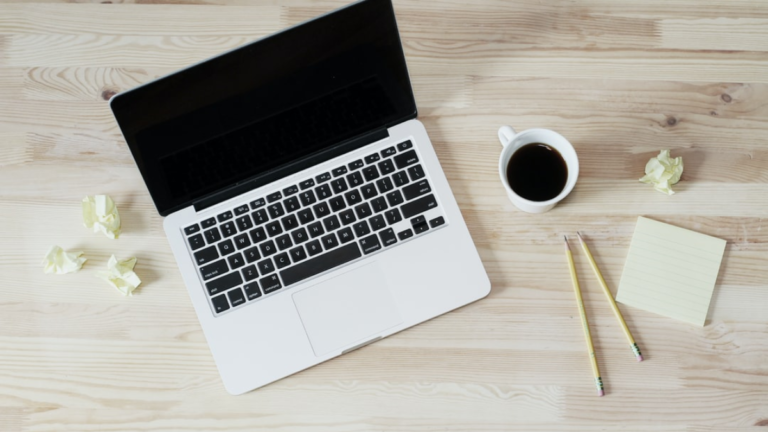 How to Build an Ecommerce Brand with Content Marketing
