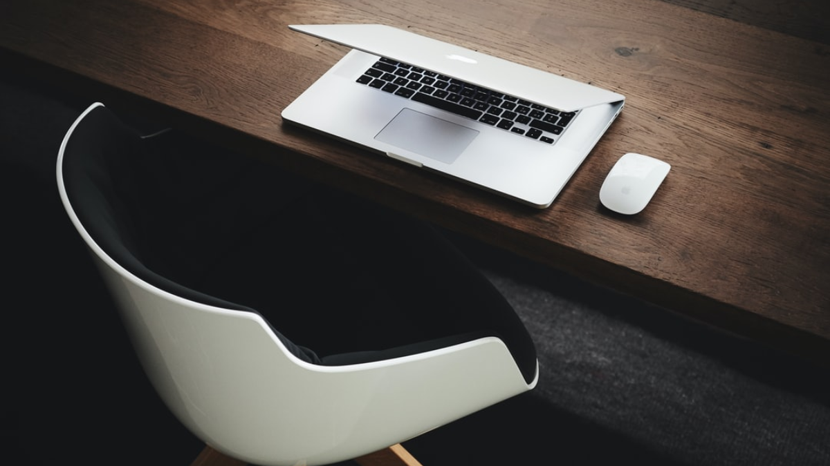 Premium bbPRess WordPress Themes