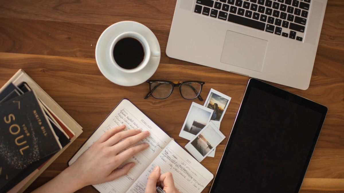 Rank Micro Niche Blog Posts