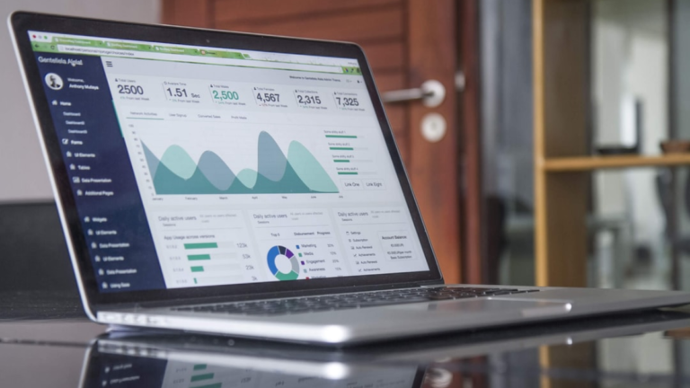 Shopify WordPress Plugins