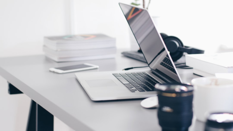 Top Weather Plugins for WordPress
