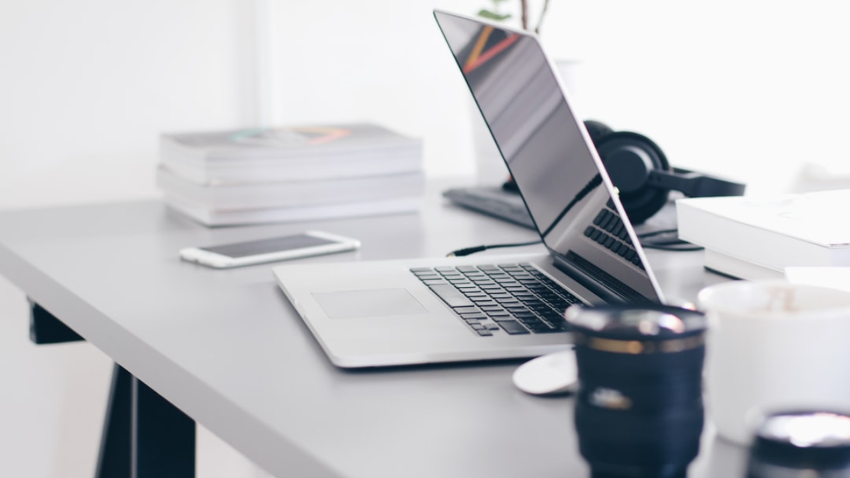 Top Weather Plugins for WordPress