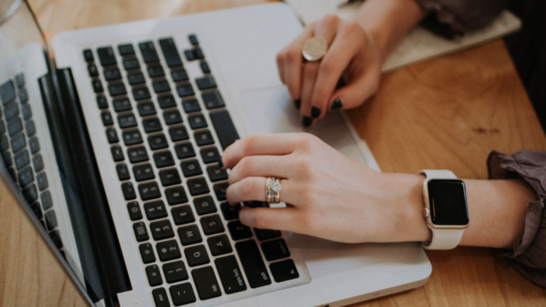 WordPress Online Business Directories