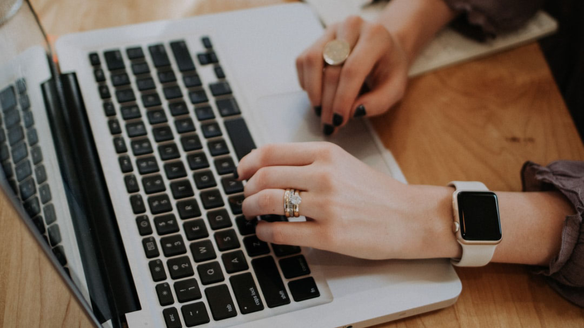 WordPress Online Business Directories