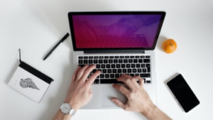 WordPress Shopping Cart Plugins