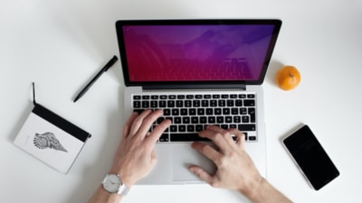 WordPress Shopping Cart Plugins