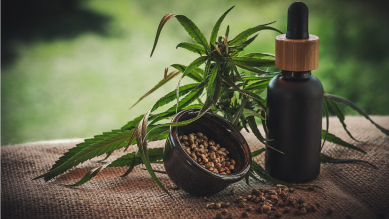 cbd